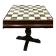 Table de jeux