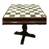 Table de jeux
