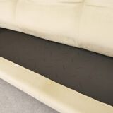 Cassina Maralunga 3-Seater Sofa by Vico Magistretti