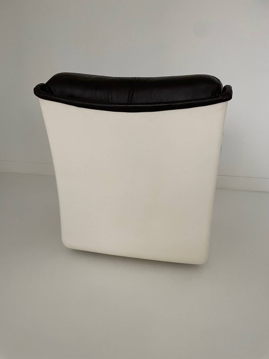 Michel Cadestin armchair