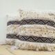 Handira cushions duo