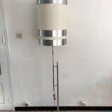 Vintage floor lamp from the 70s