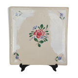 Dessous de plat Digoin Sarreguemines