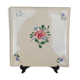 Dessous de plat Digoin Sarreguemines