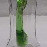 Pichet en verre