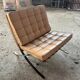 Barcelona Chair Knoll