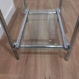 Vintage table from the 70s