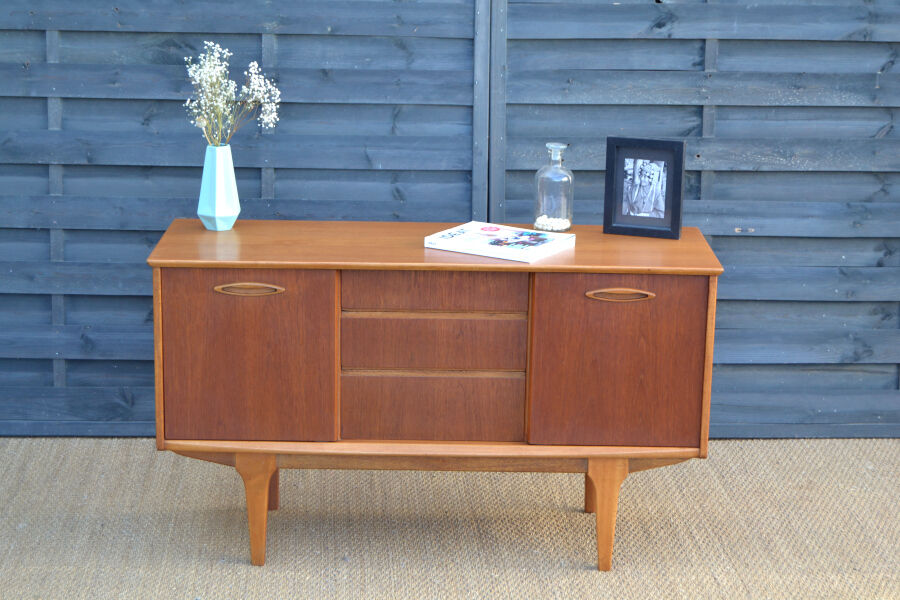 Enfilade par Jentique 127.5 cm