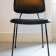 Cm chair 196 by Pierre Paulin for Thonet