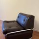 Beka armchair