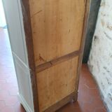 Art Deco buffet