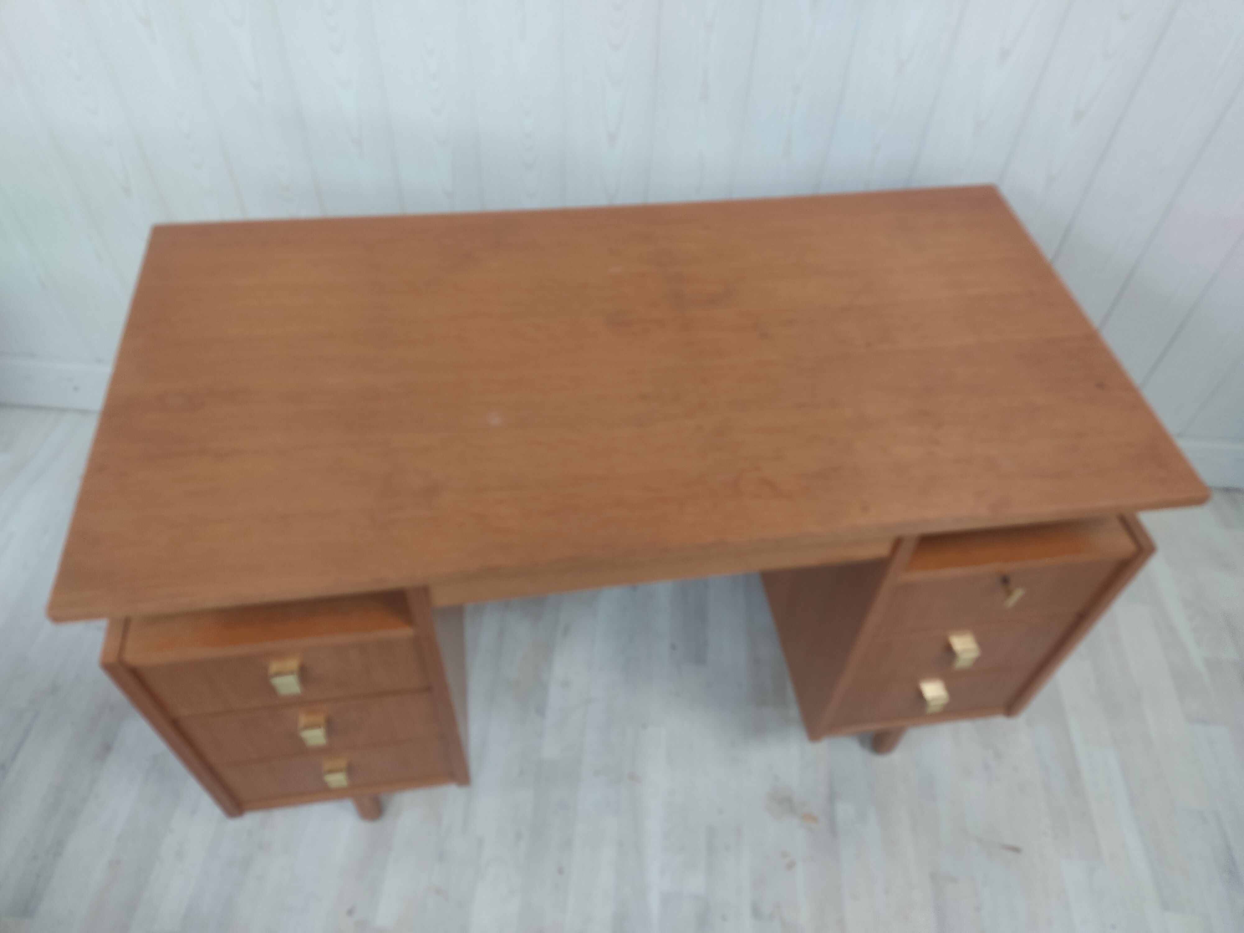 Bureau vintage