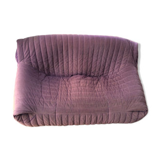 Two-seater Sofa Cinna "Sandra"