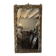 18th Century Golden Mirror