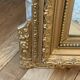 Louis XV mirror