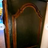 Buffet XVIIIme, Louis XIV era