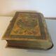 Tin box book