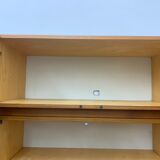 Vintage Topform cabinet , 1960's