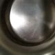 Oneida Usa champagne bucket
