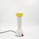 "Gilda" lamp by In Suk Il & Silvia Capponi for Artemide