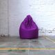 Pouf Zanotta Sacco Grande