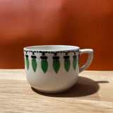 Cup