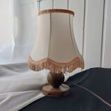 Bedside lamp