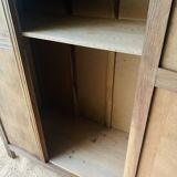 Armoire vintage