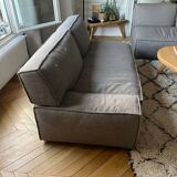Cassina Myworld sofa set
