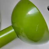 Vintage wall lamps 1970s