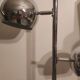Lampe eyes ball 1990
