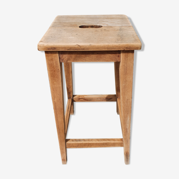 Tabouret de bar