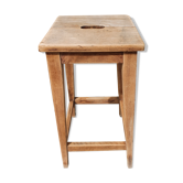 Bar stool