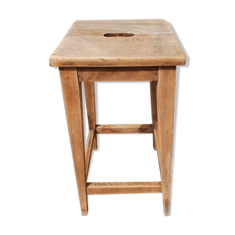 Bar stool