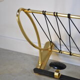 Coat rack year 60s