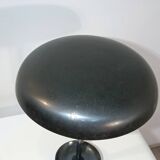 Table lamp by Metalarte 1960s