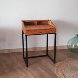 Desk/Small desk