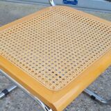 Cesca B32 chair marcel breuer