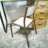 Small school chair