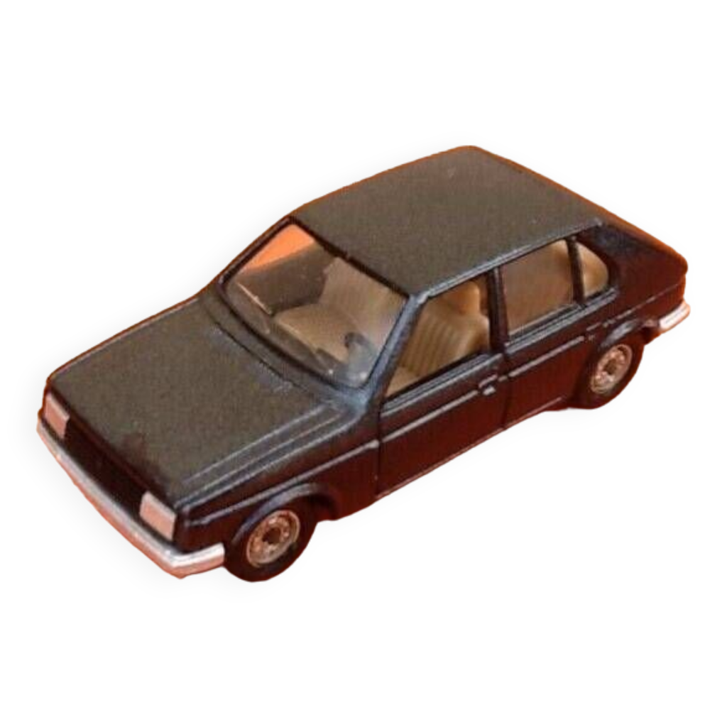 Simca miniature on sale