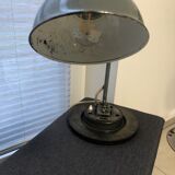 Kaiser Idell 6726