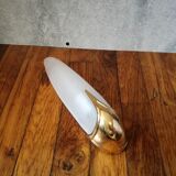 Wall lamp Erreluce M55/382