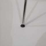 LCM chairs by Charles and Ray Eames for Herman Miller, USA 1960s