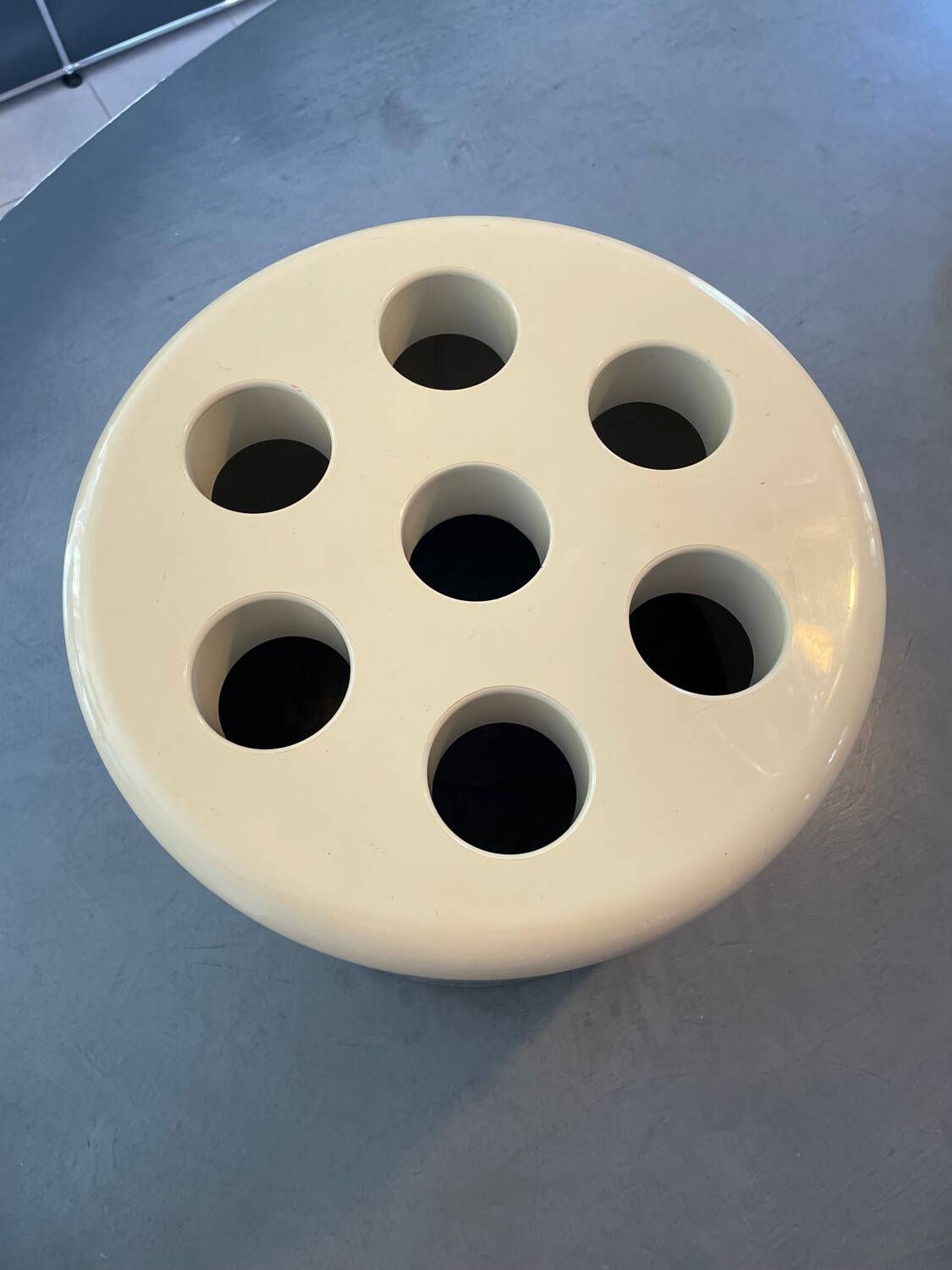 VELCA umbrella stand