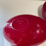 Aperitif servant Guzzini