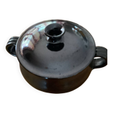 Ceramart soup tureen