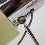 Table Lamp by Napako, 1960's, Czechoslovakia