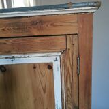 Confiturier furniture