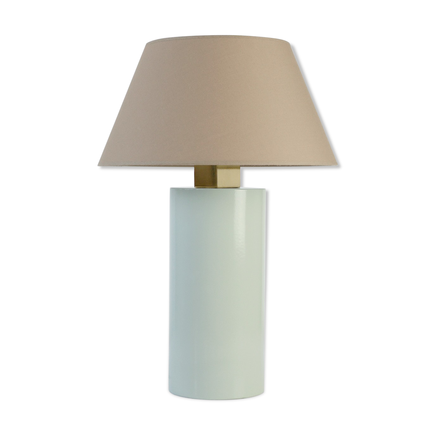 Eo Ipso Studio Bolet Lamp