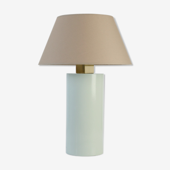 Eo Ipso Studio Bolet Lamp